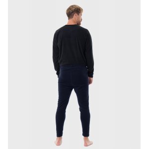 Pantalón térmico de hombre Nepal