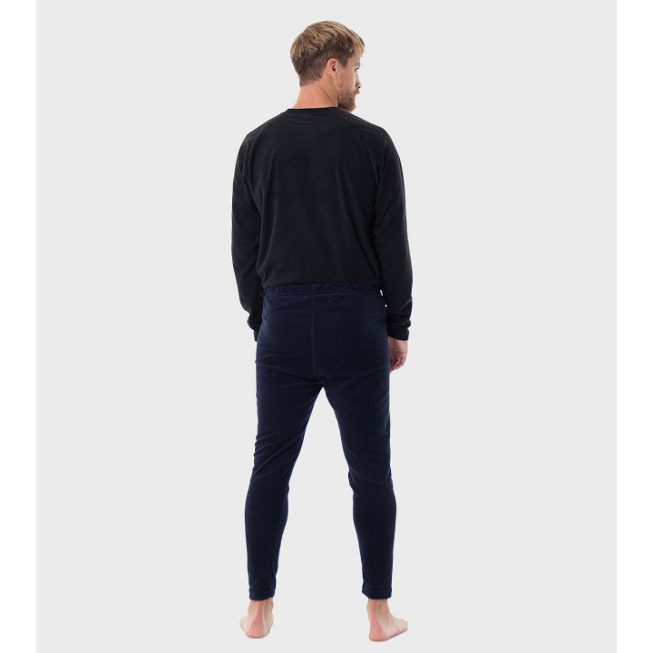 Pantalón térmico de hombre Nepal