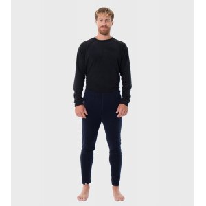 Pantalón térmico de hombre Nepal