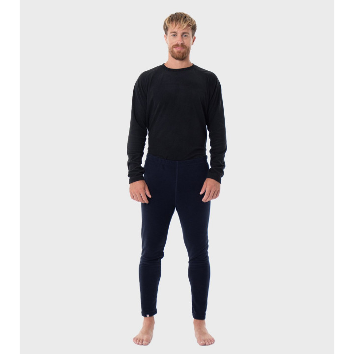 Pantalón térmico de hombre Nepal