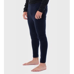 Pantalón térmico de hombre Nepal