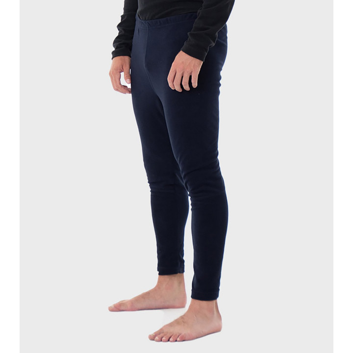 Pantalón térmico de hombre Nepal