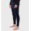 Pantalón térmico de hombre Nepal