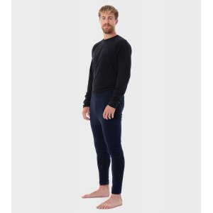 Pantalón térmico de hombre Nepal