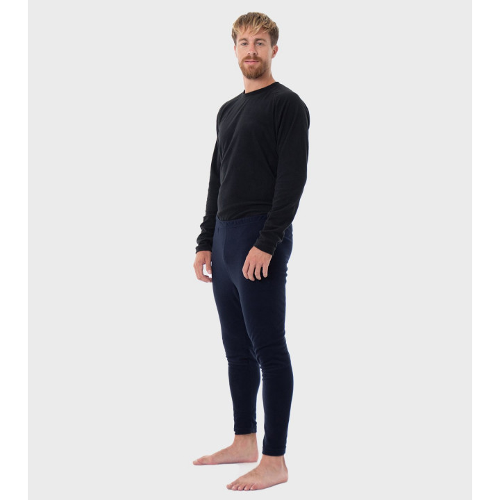 Pantalón térmico de hombre Nepal