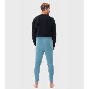 Pantalón térmico de hombre Nepal