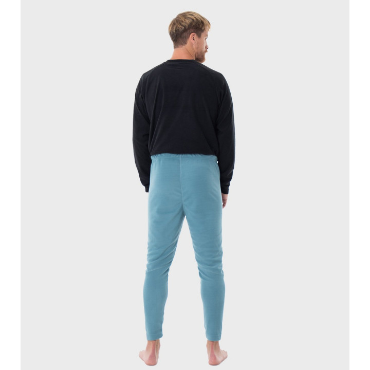 Pantalón térmico de hombre Nepal