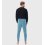 Pantalón térmico de hombre Nepal