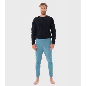 Pantalón térmico de hombre Nepal