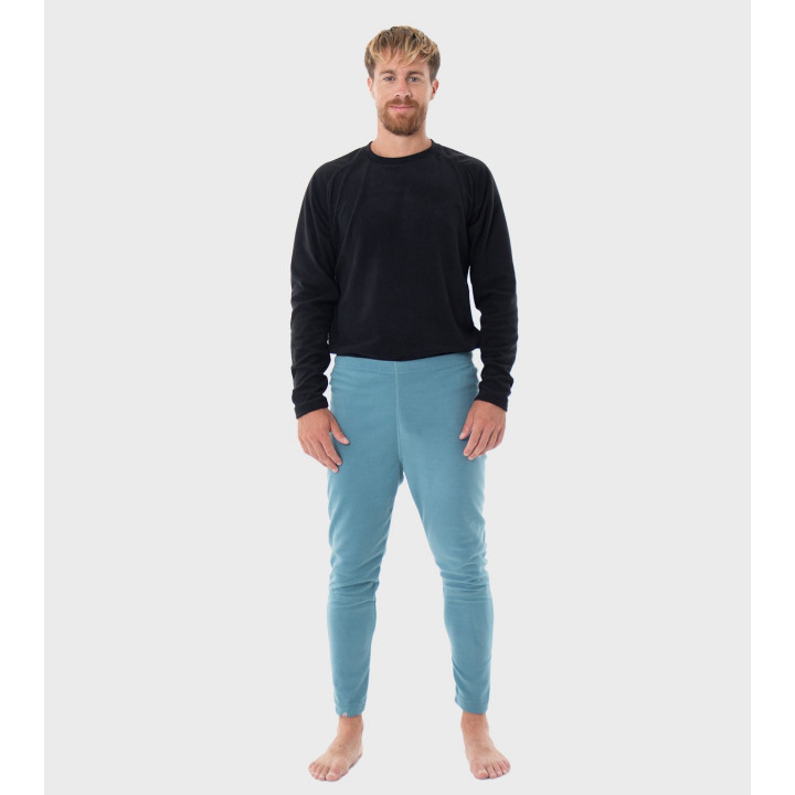 Pantalón térmico de hombre Nepal