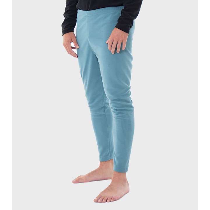 Pantalón térmico de hombre Nepal