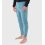 Pantalón térmico de hombre Nepal