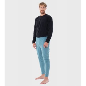 Pantalón térmico de hombre Nepal