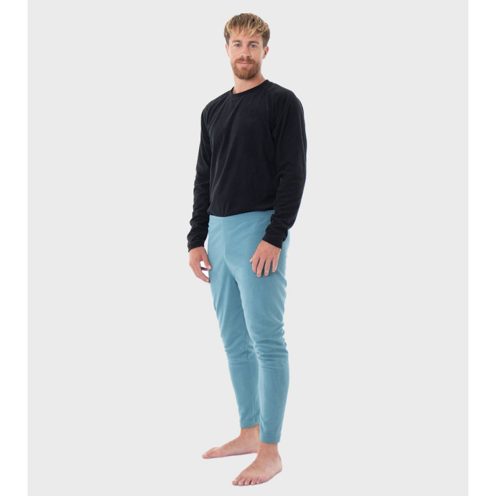 Pantalón térmico de hombre Nepal