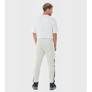 Pantalón de hombre Rowan