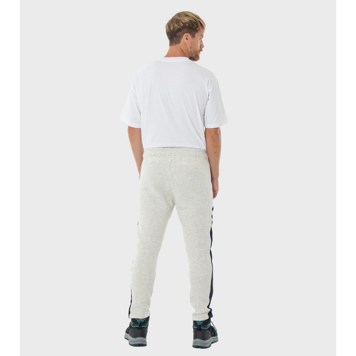Pantalón de hombre Rowan