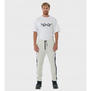 Pantalón de hombre Rowan