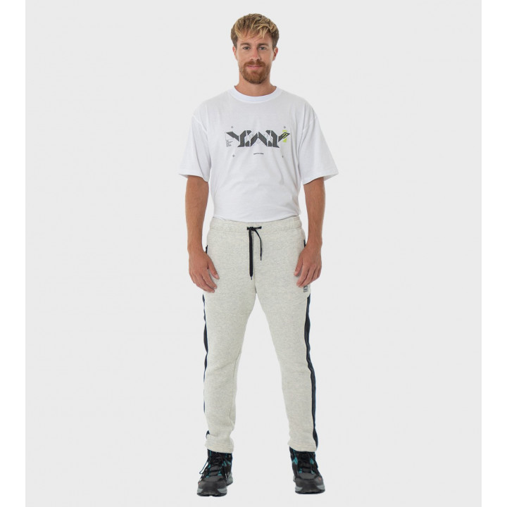Pantalón de hombre Rowan
