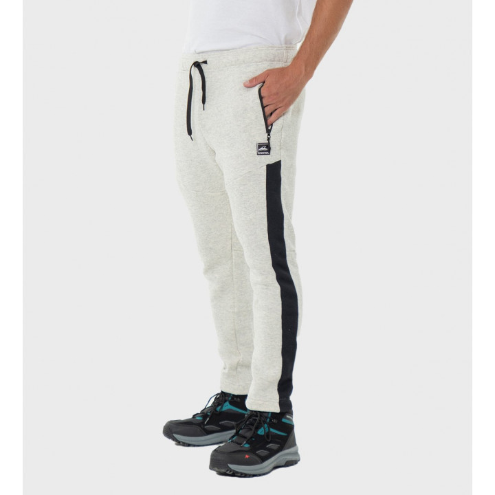 Pantalón de hombre Rowan