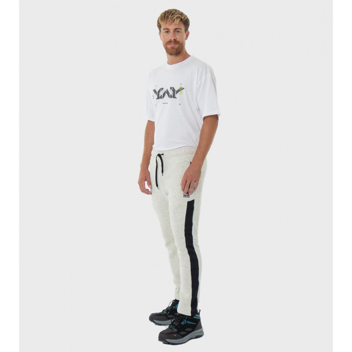 Pantalón de hombre Rowan