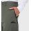Pantalón de hombre Ski Thermal H