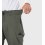Pantalón de hombre Ski Thermal H