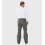Pantalón de hombre Ski Thermal H