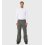 Pantalón de hombre Ski Thermal H