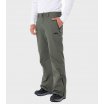 Pantalón de hombre Ski Thermal H