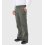 Pantalón de hombre Ski Thermal H