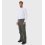 Pantalón de hombre Ski Thermal H