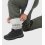 Pantalón de hombre Ski Thermal H