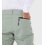 Pantalón de hombre Ski Thermal H