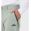 Pantalón de hombre Ski Thermal H
