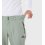 Pantalón de hombre Ski Thermal H