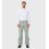 Pantalón de hombre Ski Thermal H