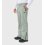 Pantalón de hombre Ski Thermal H