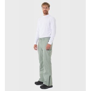 Pantalón de hombre Ski Thermal H