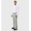 Pantalón de hombre Ski Thermal H