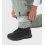Pantalón de hombre Ski Thermal H