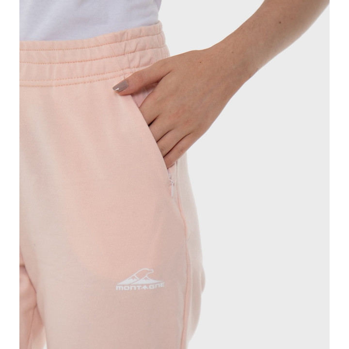 Pantalón de mujer Dhara