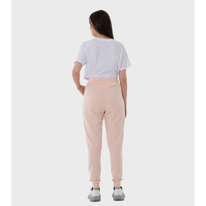 Pantalón de mujer Dhara