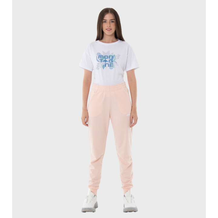 Pantalón de mujer Dhara