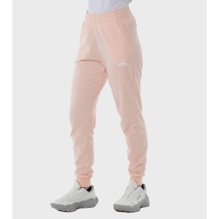 Pantalón de mujer Dhara