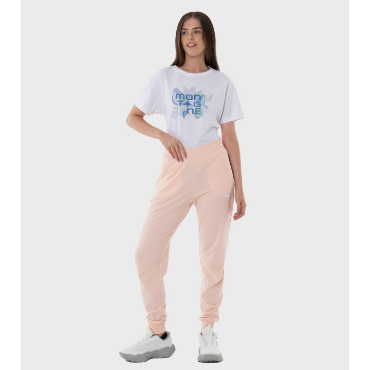 Pantalón de mujer Dhara
