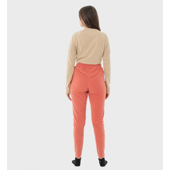 Pantalón de mujer Indira