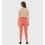 Pantalón de mujer Indira