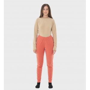 Pantalón de mujer Indira