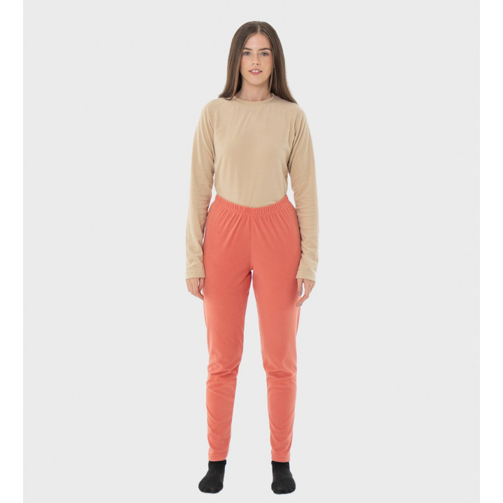 Pantalón de mujer Indira