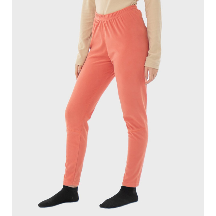 Pantalón de mujer Indira
